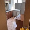 Продаж 1к квартири 31.6 кв. м  на вул. Олександра Бурбели Словянка, фото 8