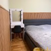 Продаж 3х кімн. квартири повнометражної проїзд Леваневського., фото 17