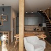 ПродажапартаментибудинокремонтБуковельЯблуниця, фото 7