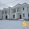 Продаж 4 кімнатного будинку в Малечковичах, фото 2