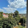 3кім квартира в центрівул.Винниченкам.Коломия, фото 20