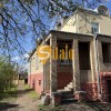 Автоновний будинок з ремонтом. Дарницький район  Бортничі  Без, фото 38