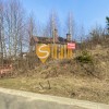 Ділянка з панорамним видом в КМ Green HillsГрін Хіллс, ВітаПоштова, Одеська траса, 25 соток, фото 14