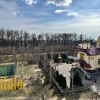 Продається 3 кімнатна Квартира з ремонтом, фото 48