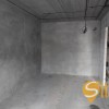 НЕ РЕКЛАМУВАТИ  Продаж 1 кімнатної квартири в ЖК Компаньйон по вул. Героїв Крут Стрийська у місті Львові, фото 5