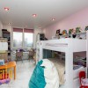 Продаж  3 кім. квартири Comfort Park  ІваноФранківськ Хіміків, фото 15
