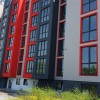 Продаж  2Квартира  0 цикл  Винники, фото 3