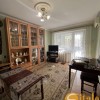 Продаж 2к квартири по вул. Вороніна в Шевченківському районі Запоріжжя, фото 1