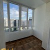 Продаж 1 кім квартири з ремонтом біля озераТЦ Липки, фото 13