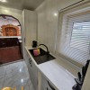 Будинок житловийКіданч Коломийський рн, фото 6