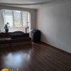 Продаж 2кім квартири з ремонтом і меблямиПасічна, фото 3
