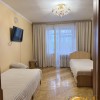 Продаж 2 кімнатної квартири, вул. Низинна, місто  Львів, фото 16