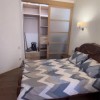 Продаж 1кімнатної квартири в ЖК Софіївкавул. Угорська Львів, фото 7
