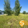 Ділянка біля лісу та озера в мальовничому селі Креничі, 13,55 соток, фото 5