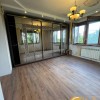 Продаж будинку біля Львова з ремонтом у с.Вислобоках, фото 11