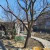 Продаж будинку на дві половини  селище ДД., фото 16