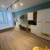 Продаж 2кім. квартири в ЖК Seven, Осокорки., фото 10