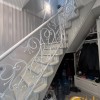 3 кімнатна квартира, ремонт, Вул. М.Скорика Чайковского, Львів, фото 19