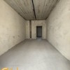ЕКСКЛЮЗИВНА 3К. КВАРТИРА БІЛЯ МІСЬКОГО ОЗЕРА  PARK APARTMENTS, фото 17