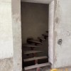 Продаж 3 поверхового котеджу 255 м², Зубра, Львів, фото 8