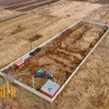 Продаж  Земля комерційного призначення  Франківськ  траса, фото 2