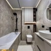 Продаж стильної 2 кім квартири в  ЖК Manhattan, фото 18