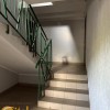 ЖК Різдвяний Простора 1км. Ремонт Техніка, фото 2