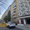 Оренда двокімнатної квартири  вул.Заньковецької м.Коломия, фото 1