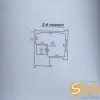 Продаж апартаментів в новобудові, апарт  комплекс Smart House, фото 7