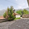 Продаж будинку в Чорногорії в Прчані Pc39. 6bd_677, фото 38