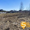Ділянка біля лісу та озера в мальовничому селі Креничі, 13,55 соток, фото 6