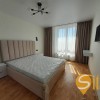 Продаж 1 кімнатна квартира в ЖК Шенген,  Львів, фото 4