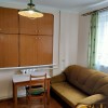 Продаж будинку, 5кімнат,  вул. Пріцака Східна Шевченківський рн. м. Львів, фото 7