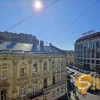 Продаж  Квартира  вул. Куліша Пантелеймона, Центр, Львів, фото 11