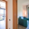 Продаж квартир в Чорногорії в Тіваті tv0139.3bd_s8574, фото 16