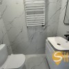 Продаж  Таунхаус , Рудне, фото 16