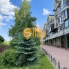 Неперевершена видова на Дніпро 3к, парк Наталка, метро Оболонь 10 хв, фото 29