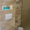 Продаж квартир в Чорногорії в Будві bd01321.1bd_s8098, фото 16