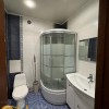 Продаж 2кім квартириХіміків, індивід опаленняФранківськ, фото 5