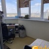 Продаж 1кім. квартири на ДВРЗ  по вул. Алматинська, Дарницька площа., фото 8