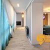 Продаж 3 к квартири 91 кв. м  на вл. Миколаївська, фото 20