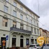 3к квартира в австрійському будинку, центр, ремонт, Краківська, Львів, фото 1