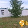 Продаж земельної ділянки з будинком смт Рудики, поруч Козин., фото 5