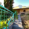 Продаж будинків в Чорногорії в барі br01135.2bd_s8147, фото 11