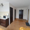 Продажа 3к.кв по вул. Героев 55й бригады, фото 3