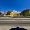 Фасадна ділянка біля метро Славутич, вул. Центральна, Осокорки, фото 3
