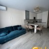 Продаж 2кім квартири в ЖК GREAT, Осокорки, Березняки, Дніпровська наб., фото 1