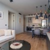 Продаж квартир в Чорногорії в Тіваті tv01461.1bd_s8593, фото 11