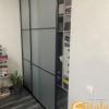 Продаж однокімнатної квартири вул. Тбіліська, район готелю Шератон., фото 30