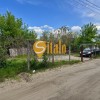 Ділянка біля Дніпра, 104 садова, кінцева автобуса 35, Осокорки, метро Славутич 2 км, фото 4
